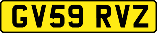 GV59RVZ