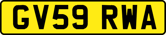 GV59RWA