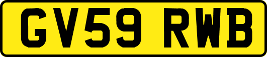 GV59RWB