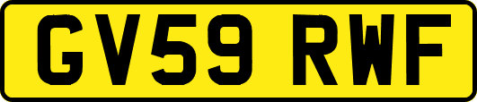 GV59RWF