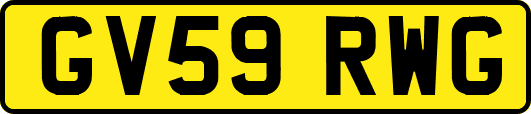 GV59RWG