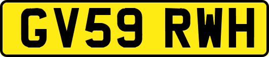 GV59RWH