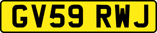 GV59RWJ