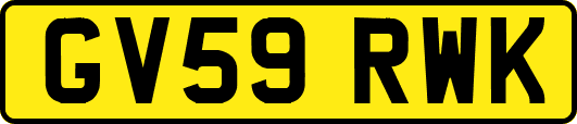 GV59RWK