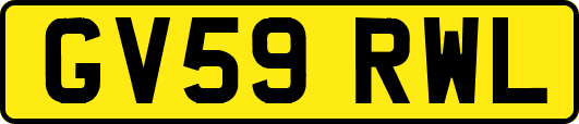 GV59RWL