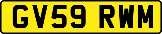 GV59RWM