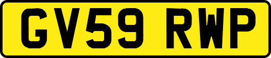 GV59RWP