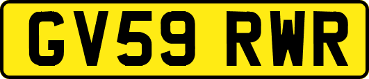 GV59RWR