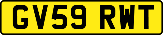 GV59RWT