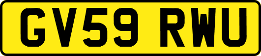 GV59RWU