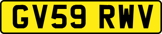 GV59RWV