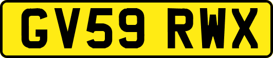 GV59RWX