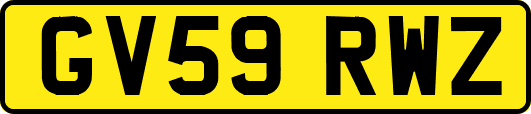 GV59RWZ