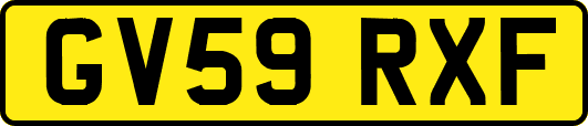 GV59RXF
