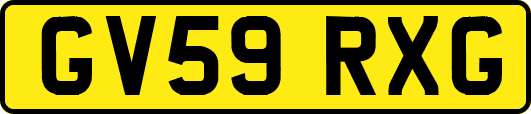 GV59RXG