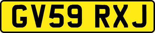 GV59RXJ