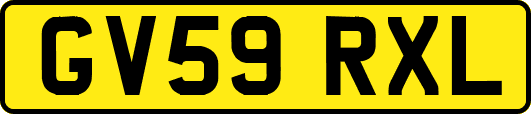 GV59RXL