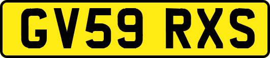 GV59RXS