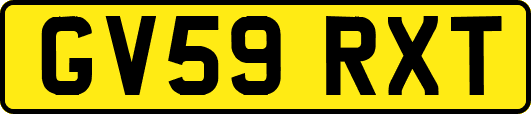 GV59RXT