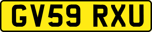 GV59RXU