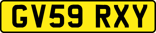 GV59RXY