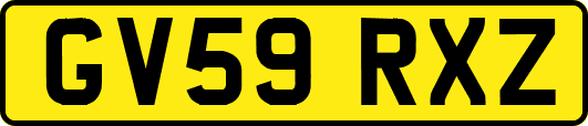 GV59RXZ