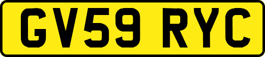 GV59RYC