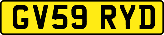 GV59RYD