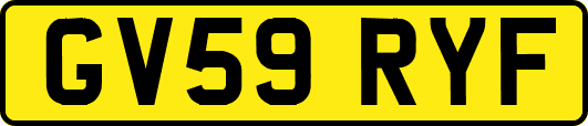 GV59RYF