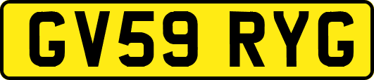 GV59RYG