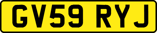 GV59RYJ