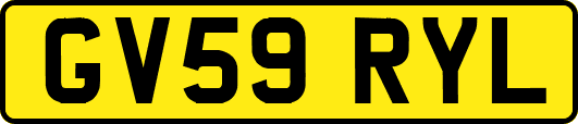 GV59RYL