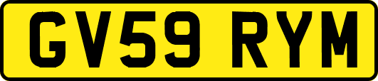GV59RYM