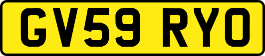 GV59RYO