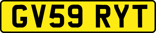 GV59RYT