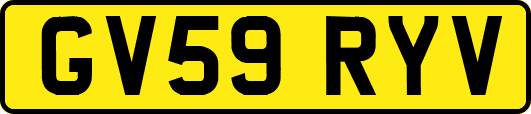 GV59RYV