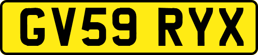 GV59RYX