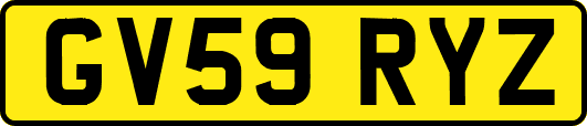GV59RYZ