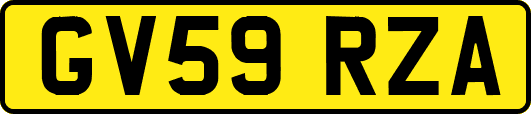 GV59RZA