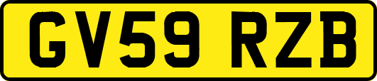 GV59RZB