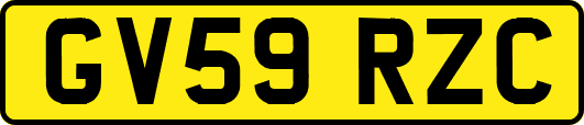 GV59RZC