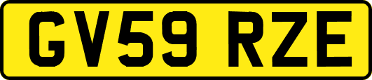 GV59RZE