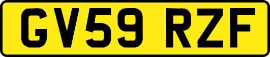 GV59RZF