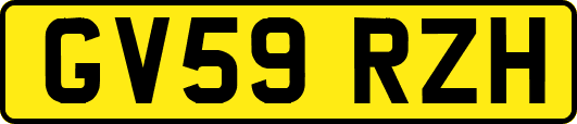 GV59RZH