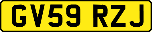 GV59RZJ
