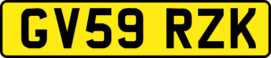 GV59RZK