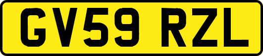 GV59RZL