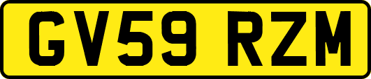 GV59RZM