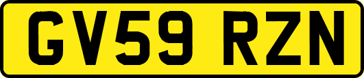 GV59RZN