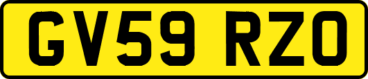 GV59RZO
